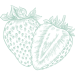 7 Gelato Artigianale