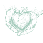 27-2 Gelato Inclusivo