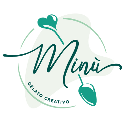Gelateria Minù